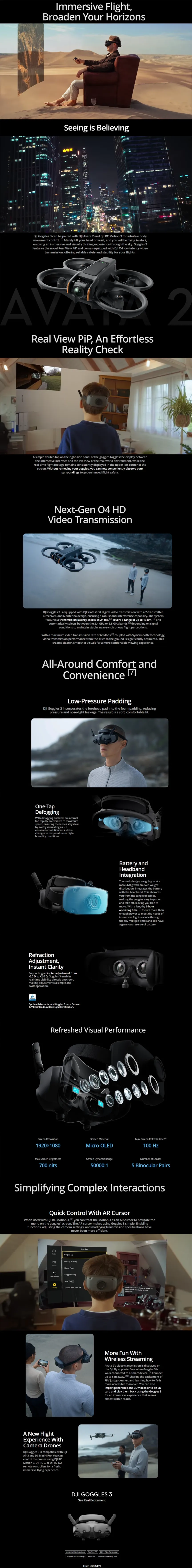 DJI_Goggles_3_Graphic_Info